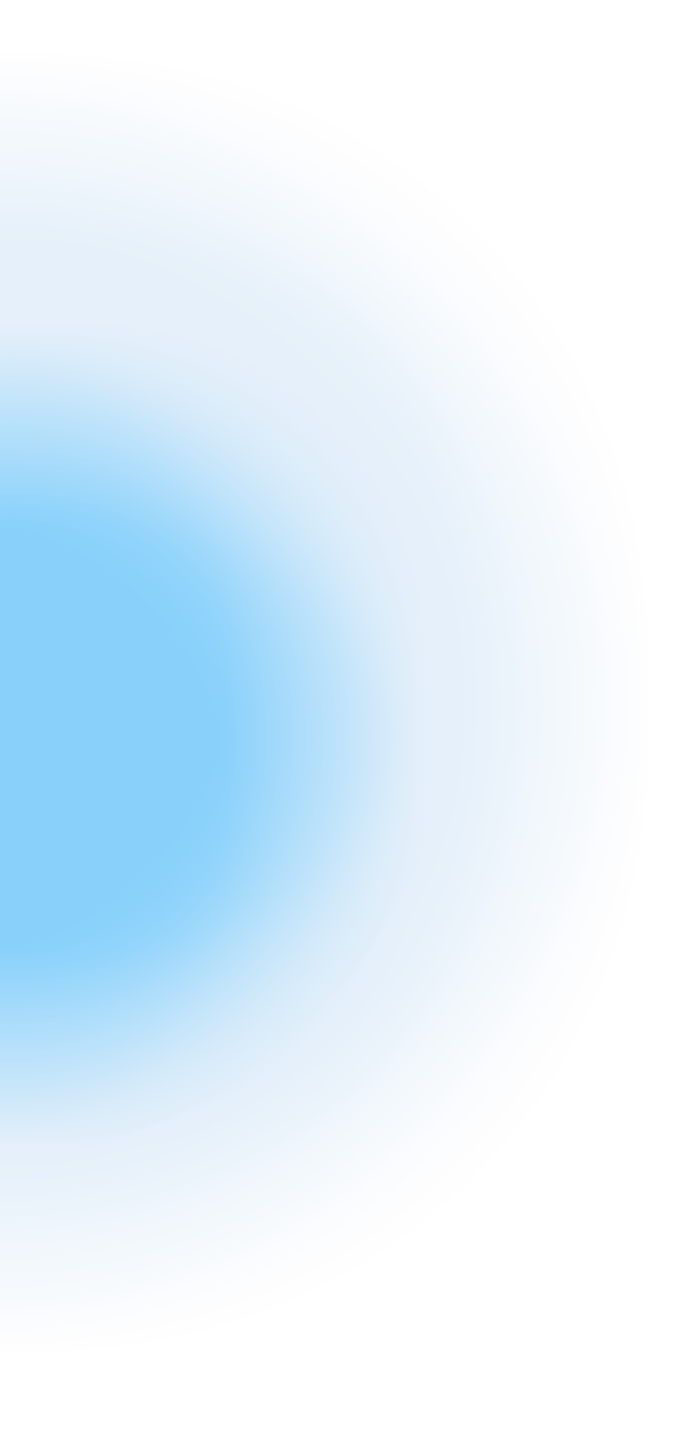 Core Services