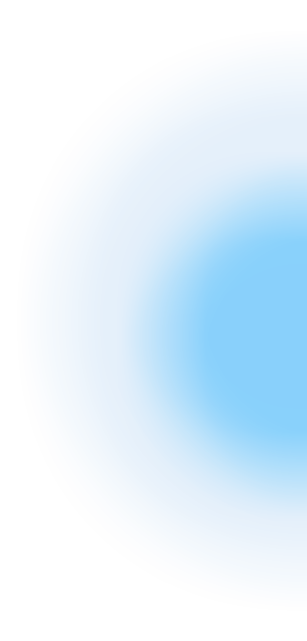 Core Services