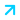 Dedicated to B2B industrial exports. Providing independent site development, and technical SEO. Assisting 100+ enterprises in rapid market entry, brand elevation, and B2B lead generation. Request a custom proposal.