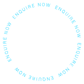 Dedicated to B2B industrial exports. Providing independent site development, and technical SEO. Assisting 100+ enterprises in rapid market entry, brand elevation, and B2B lead generation. Request a custom proposal.