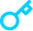 Dedicated to B2B industrial exports. Providing independent site development, and technical SEO. Assisting 100+ enterprises in rapid market entry, brand elevation, and B2B lead generation. Request a custom proposal.