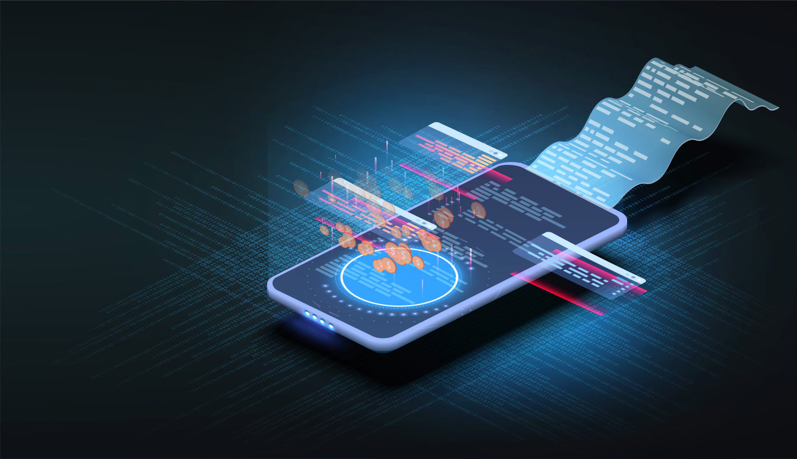 Dedicated to B2B industrial exports. Providing independent site development, and technical SEO. Assisting 100+ enterprises in rapid market entry, brand elevation, and B2B lead generation. Request a custom proposal.