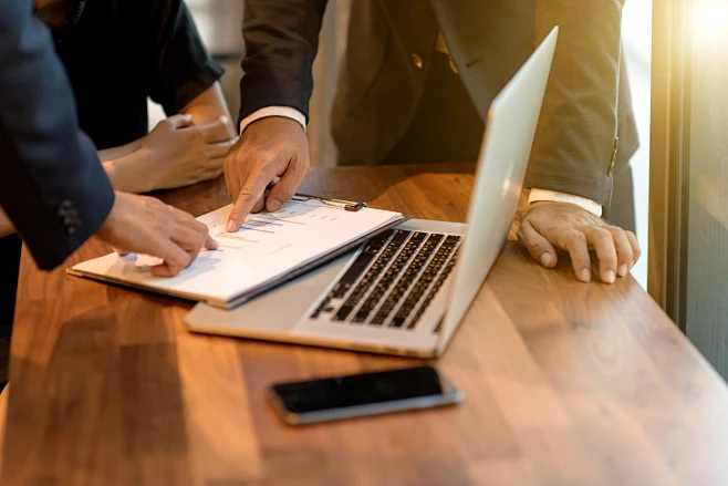 Regulatory Consultation