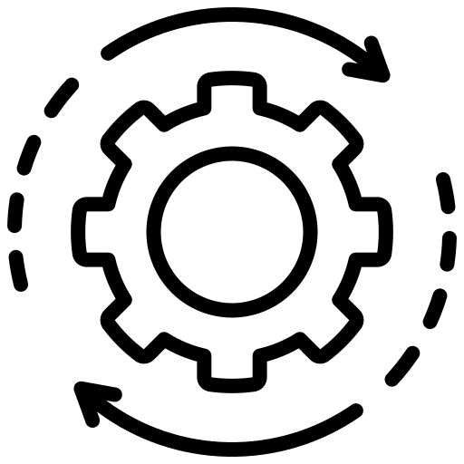 一站式全周期服务,全程不甩锅