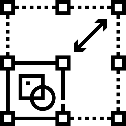 梯度选型适配,从源头防塌方