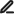Request Wholesale Pricing