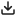 Download CABR Creep Report