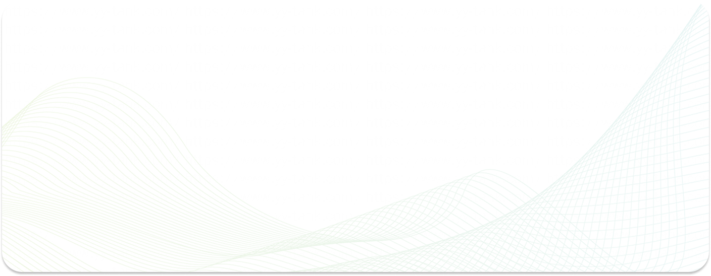 Ready to Specify the Right Module for Your Next Project?