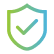 https://oss.yy-aicloud.com/uploads/20260608/6a267df7580986c530aae768250b8d9c3c908a13ee287.png