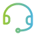https://oss.yy-aicloud.com/uploads/20260608/6a267df7582bc803a82dee7e3fbb3438a149508484250.png