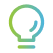 https://oss.yy-aicloud.com/uploads/20260608/6a267df75912a7e0a0209b929d097bd3e8ef30567a5c1.png