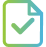 https://oss.yy-aicloud.com/uploads/20260608/6a267e40b60c545fbc6d3e05ebd93369ce542e8f2322d.png