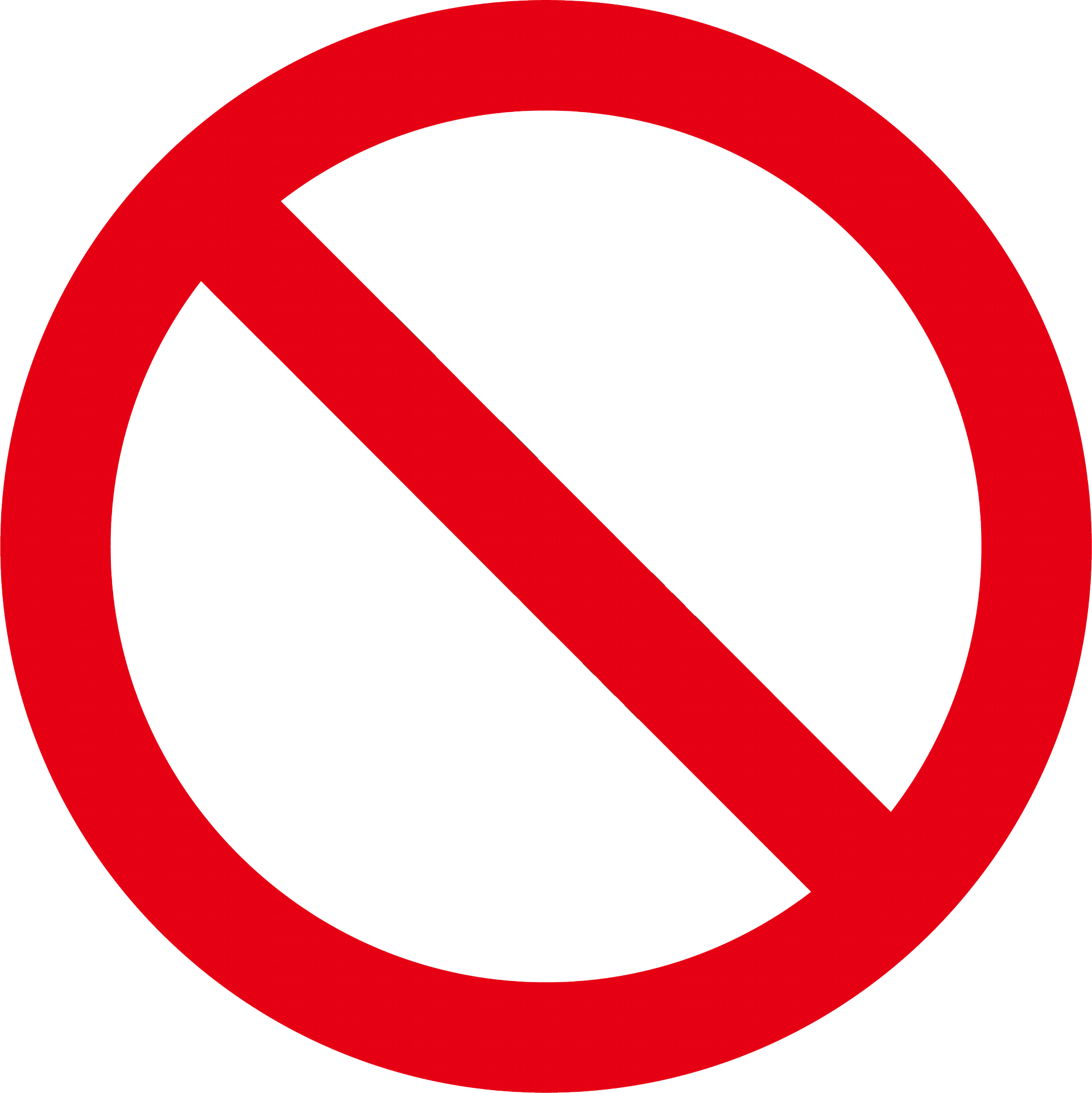 https://oss.yy-aicloud.com/uploads/20260609/6a277b8e701ce12e086066892a311b752673a28583d3f.png