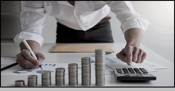 تأخر التفاوض نتيجة فرق السعر المرتفع في عمليات الشراء بالجملة