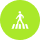 人行道