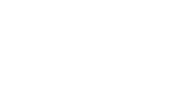 合作伙伴 logo 1