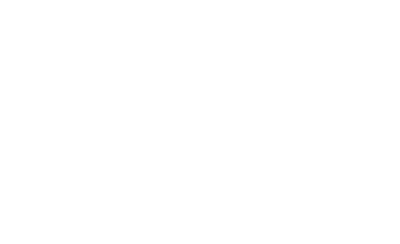 合作伙伴 logo 8