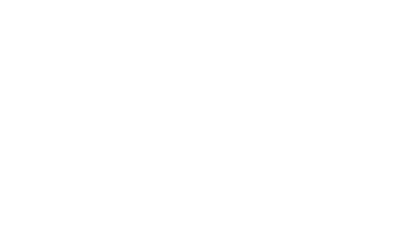 合作伙伴 logo 2