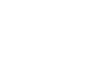 合作伙伴 logo 4
