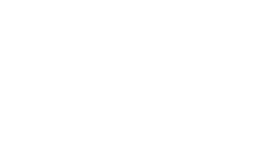 合作伙伴 logo 5