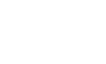 合作伙伴 logo 9