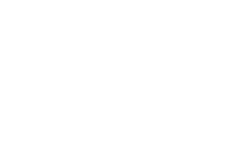 合作伙伴 logo 3