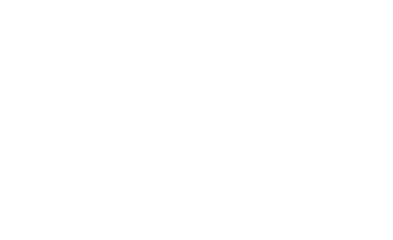 合作伙伴 logo 6