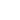 stormwater module test report download | BETC test certificate | AAA credit certificate | patent | software copyright | tender document package
