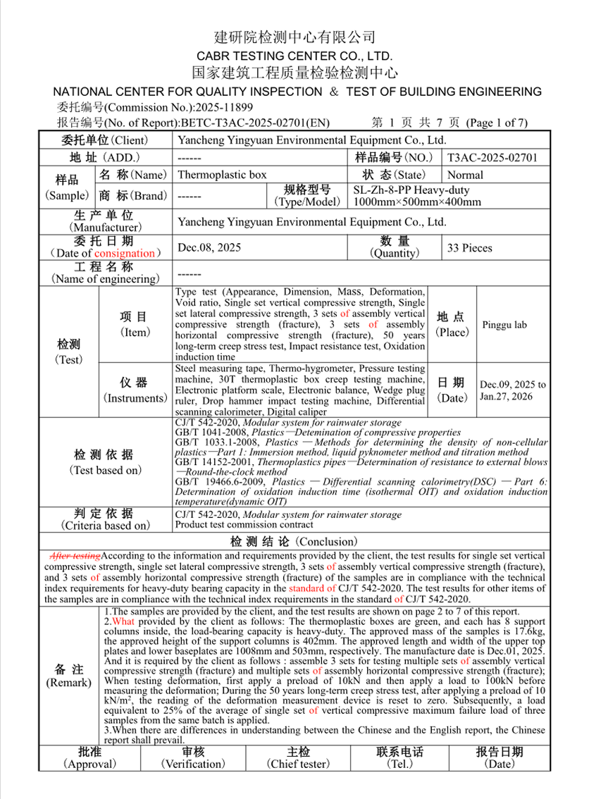 证书