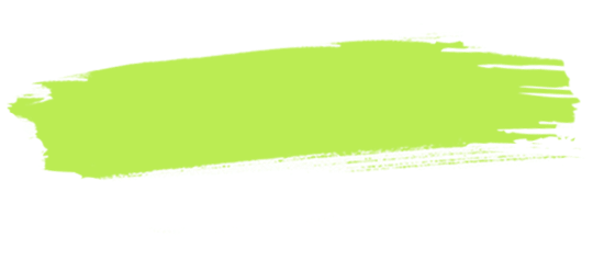 title bg