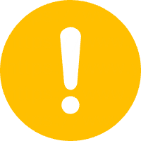https://oss.yy-aicloud.com/uploads/20260702/6a45bdc54793b4de1ed74128a96a8b5900186486aacba.png
