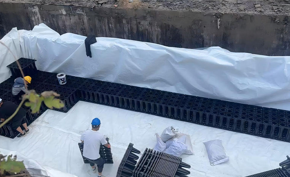 精准匹配的工程智慧:800型非标模块的性能平衡艺术 精准匹配的工程智慧:800型非标模块的性能平衡艺术