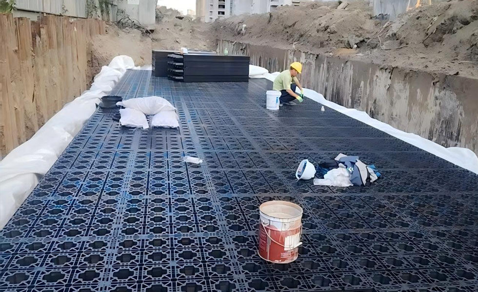 精准匹配的工程智慧:800型非标模块的性能平衡艺术 精准匹配的工程智慧:800型非标模块的性能平衡艺术