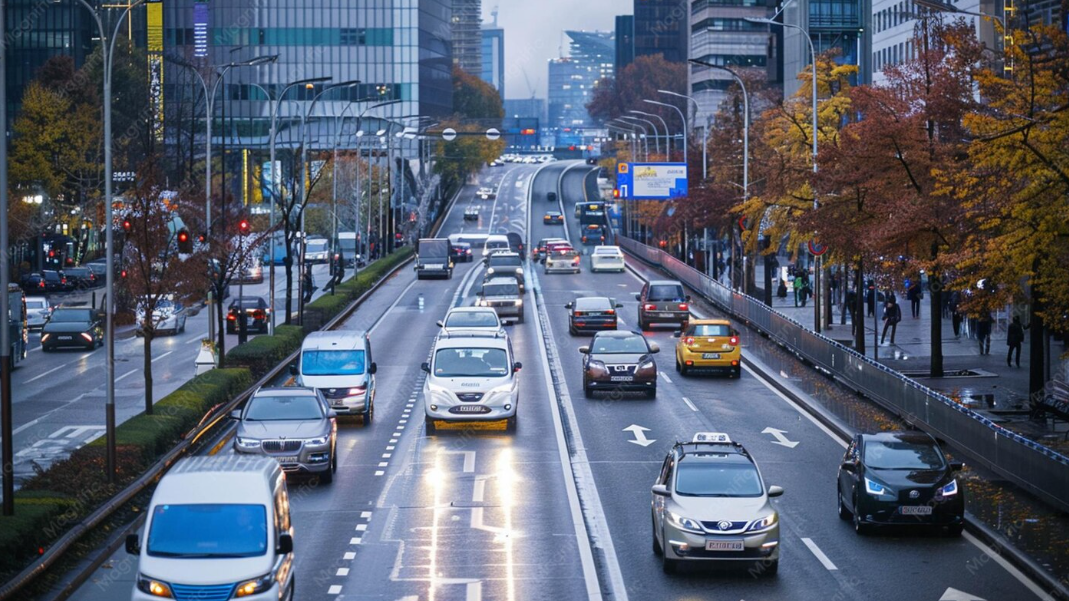 国家区域性公路交通应急装备物资(江苏镇江)储备中心项目 <span class="textbg">交通应急储备中心600m³重载调蓄系统交付记录</span> 国家区域性公路交通应急装备物资(江苏镇江)储备中心项目 <span class="textbg">交通应急储备中心600m³重载调蓄系统交付记录</span>