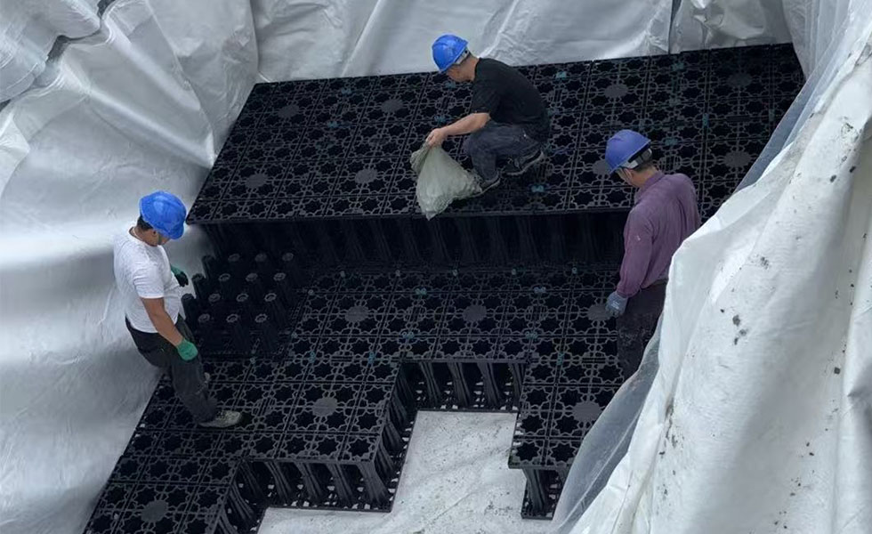 精准匹配场景需求:800型非标模块的成本与性能平衡之道 精准匹配场景需求:800型非标模块的成本与性能平衡之道