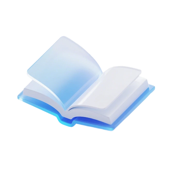 maintenance manual | stormwater maintenance | YYRH-MR maintenance | maintenance guide