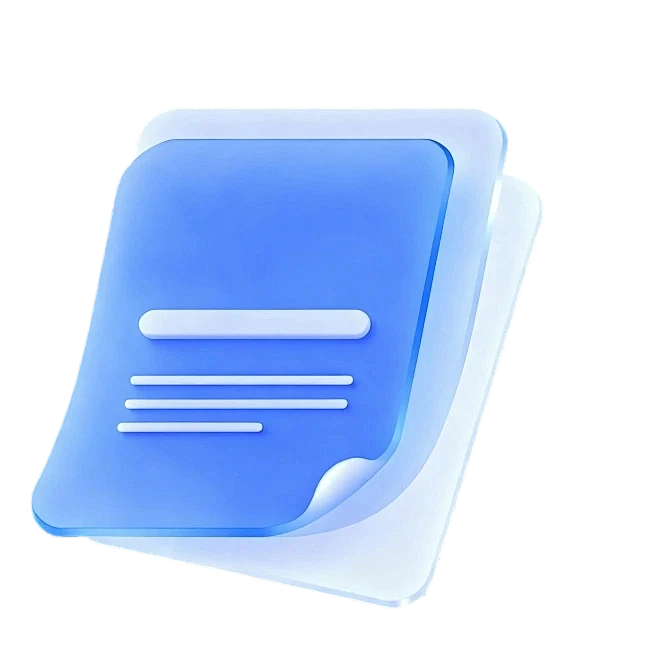 maintenance manual | stormwater maintenance | YYRH-MR maintenance | maintenance guide