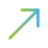 operate icon