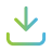 operate icon