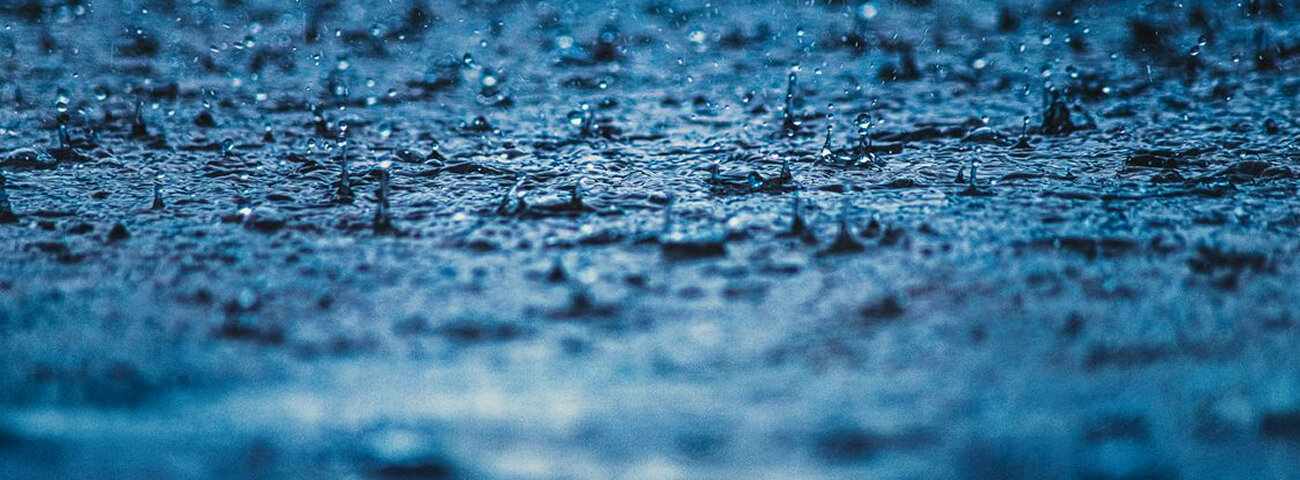 Stormwater Management
