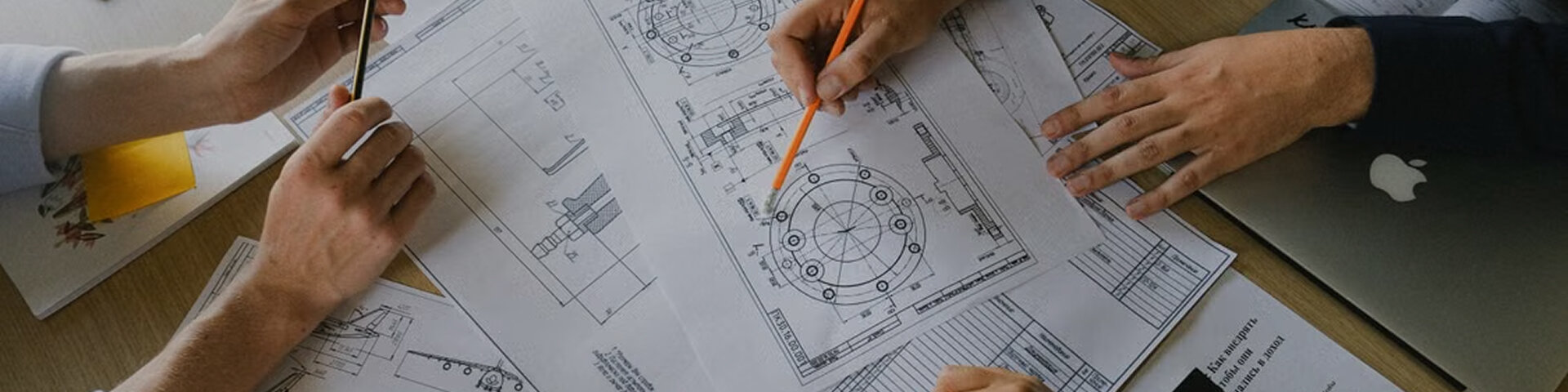 为您的品牌数字增长量身定制