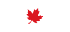 logo bottom 6