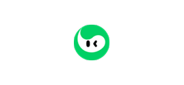 logo top 5