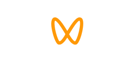 logo bottom 4