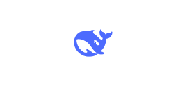 logo top 2