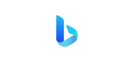 logo bottom 7