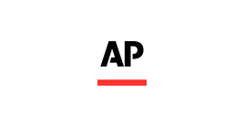 logo bottom 2