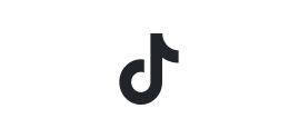 logo bottom 5