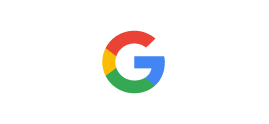 logo bottom 3