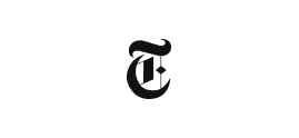 logo top 7